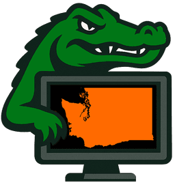 AggroGators