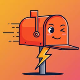 Fast Fix Mailbox Repair