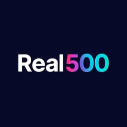 Real500