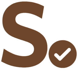 ServiceOne