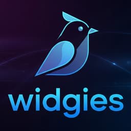 widgies